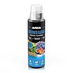 Aquarium substrate cleaner for sale  Delivered anywhere in UK