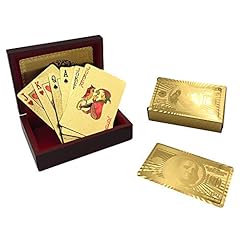 Yuanhe gold deck for sale  Delivered anywhere in USA 