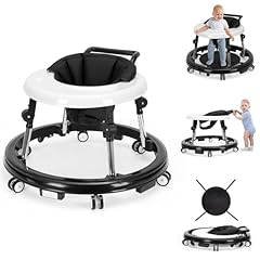 Treecute baby walker for sale  Delivered anywhere in USA 