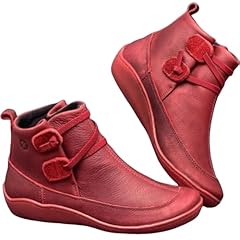 Boots women fashion for sale  Delivered anywhere in UK