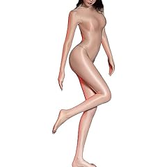 Ruibavya damen bodystocking gebraucht kaufen  Wird an jeden Ort in Deutschland