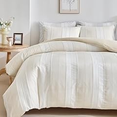 Warmdern khaki striped for sale  Delivered anywhere in USA 