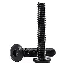 Cseao 10pcs black for sale  Delivered anywhere in USA 