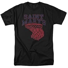 Saint marys college for sale  Delivered anywhere in USA 