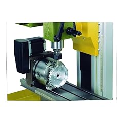 Proxxon 2224423 piatto usato  Spedito ovunque in Italia 