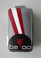 Bazoo handy tasche usato  Spedito ovunque in Italia 
