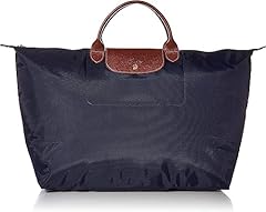 Longchamp pliage travel for sale  Delivered anywhere in USA 