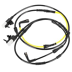 Autohaux pair t4a3467 for sale  Delivered anywhere in USA 