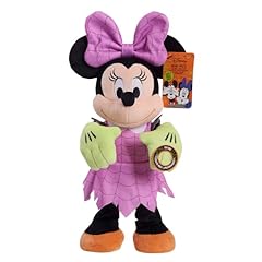 Play disney seasonal for sale  Delivered anywhere in USA 