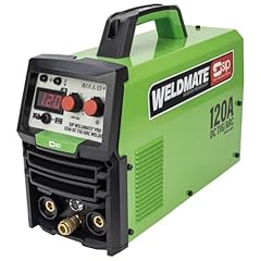 Sip weldmate pro for sale  Delivered anywhere in UK