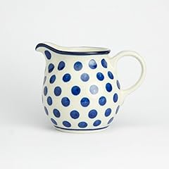 Polish pottery 165ml for sale  Delivered anywhere in UK