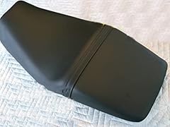 New replacement seat for sale  Delivered anywhere in USA 