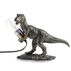 Dinosaur animal table for sale  Delivered anywhere in USA 