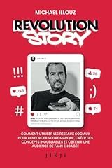 crea concept d'occasion crea concept d'occasion Livré partout en France