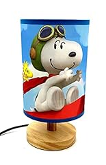 Cdecor cartoon decoration for sale  Delivered anywhere in USA 