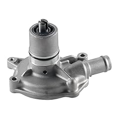 Motorcycle water pump for sale  Delivered anywhere in USA 