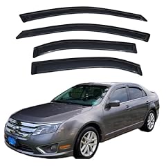 Rain guards compatible for sale  Delivered anywhere in USA 