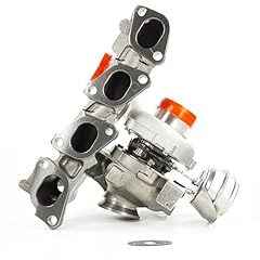 Gt1749v 766340 turbocharger for sale  Delivered anywhere in UK