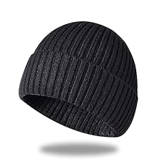 Irzaki mens beanie for sale  Delivered anywhere in USA 