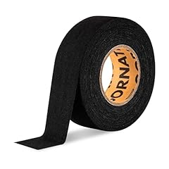 Gornation grip tape usato  Spedito ovunque in Italia 