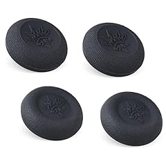 9cdeer performance joystick for sale  Delivered anywhere in USA 