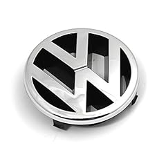 Volkswagen 3b0853601ulm emblem gebraucht kaufen  Wird an jeden Ort in Deutschland