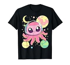 Space ctopus kawaii gebraucht kaufen  Wird an jeden Ort in Deutschland