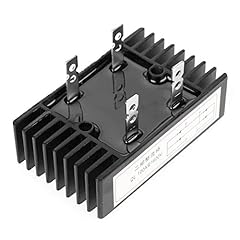 Haosie bridge rectifier for sale  Delivered anywhere in USA 