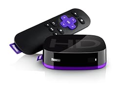 Roku express easy for sale  Delivered anywhere in USA 