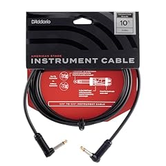 Planet waves addario d'occasion  Livré partout en France
