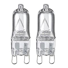 Pack halogen light for sale  Delivered anywhere in USA 