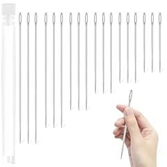 18pcs large sewing for sale  Delivered anywhere in USA 
