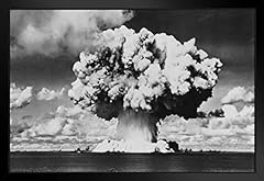 Nuclear bomb explosion for sale  Delivered anywhere in USA 