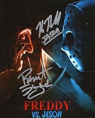 Robert englund kane for sale  Delivered anywhere in USA 