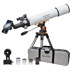 Slokey 60090 astronomical for sale  Delivered anywhere in UK