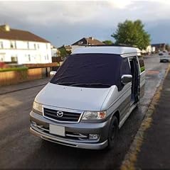 Fuel lagoon deluxe for sale  Delivered anywhere in UK