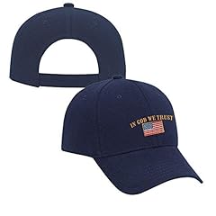 Baseball cap god for sale  Delivered anywhere in USA 