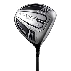 Speed titanium driver for sale  Delivered anywhere in USA 