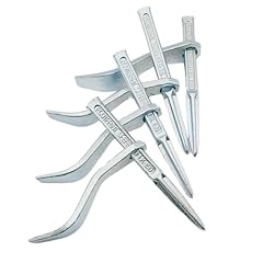 Footprint dutch pins for sale  Delivered anywhere in UK
