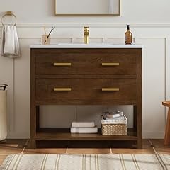 Deluxe living inch for sale  Delivered anywhere in USA 