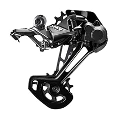 Shimano unisex erwachsene gebraucht kaufen  Wird an jeden Ort in Deutschland