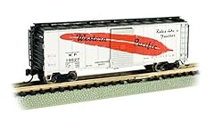 Bachmann trains aar for sale  Delivered anywhere in USA 