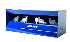 Diana 42700100 multi d'occasion  Livré partout en Belgiqu