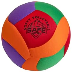 Softy volleyball super for sale  Delivered anywhere in USA 