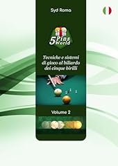 Pins world volume usato  Spedito ovunque in Italia 