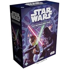 Fantasy flight games for sale  Delivered anywhere in USA 