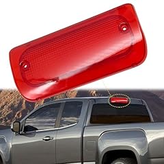 Notish third brake for sale  Delivered anywhere in USA 