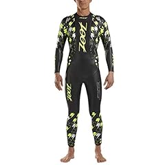 Zoot men triathlon for sale  Delivered anywhere in USA 