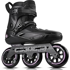 Adult inline skate for sale  Delivered anywhere in USA 