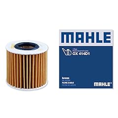 Mahle 414d1 oil for sale  Delivered anywhere in UK
